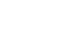 DOXXbet Casino – logo